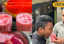 किसने की थी शरबत-ए-मोहब्बत की शुरुआत? आज भी पीते हैं देश-विदेश के लोग, कीमत मात्र 50 रुपये