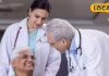 राजस्थान में 70 प्लस के बुजुर्गों को मिलेगा कैशलेस मुफ्त इलाज, घर पर भी मिलेगी सुविधा