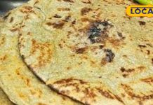 गेहूं की रोटी में नहीं इस अनाज की रोटी में छिपे हैं चमत्कारी फायदे, इसे खाने से नहीं होगी खून की कमी