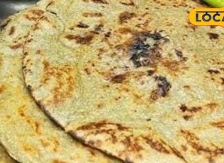 गेहूं की रोटी में नहीं इस अनाज की रोटी में छिपे हैं चमत्कारी फायदे, इसे खाने से नहीं होगी खून की कमी