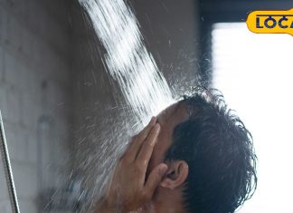 सर्दियों में नहाते समय ना करें यह गलती, जा सकती है जान; ठंड में ज्यादातर लोगों को बाथरूम में ही आता हार्ट अटैक