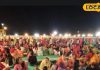 Community Marriage: सदा सलामत रहे सुहाग, जोधपुर के सामूहिक विवाह में बसे 17 नए घर, 32 जोड़ों की मनाई गई सिल्वर जुबली