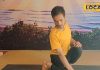 Yoga For Constipation and Acidity: योग के आसान से आसन, कब्ज और एसिडिटी की छुट्टी