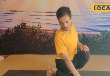 Yoga For Constipation and Acidity: योग के आसान से आसन, कब्ज और एसिडिटी की छुट्टी