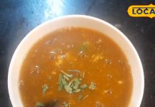 Flavour Of Rampur: रामपुर आएं तो जरूर पिएं यहां के फेमस सूप, किफायती दाम में मिलेगा लाजवाब स्वाद