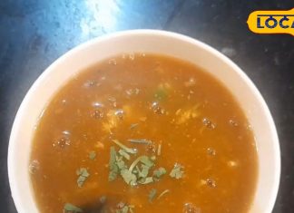 Flavour Of Rampur: रामपुर आएं तो जरूर पिएं यहां के फेमस सूप, किफायती दाम में मिलेगा लाजवाब स्वाद