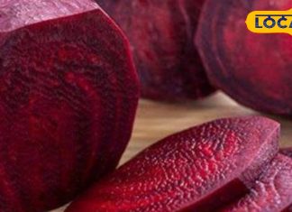 Health Tips: डाइट में शामिल करें ये एक आइटम, तुरंत कर देगा खाना हजम, दानी-नानी का परखा है ये नुस्खा