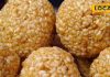 Winter special sweets til laddoo peanut gajak you must try – Bharat.one हिंदी