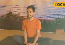 Period Pain: पीरियड्स के दौरान होने वाले पेन से छुटकारा दिलाते हैं ये योगासन, नियमित करने से नहीं आएगी ये परेशानी