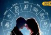 3 राशियों के जीवन में आने वाली बाहर,एक को मिलेगा पार्टनर के साथ घूमने का मौका