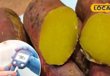 Diabetes Remedy: शुगर के मरीजों के लिए रामबाण है ये नुस्खा, दादी-नानी के समय से हो रहा इस्तेमाल