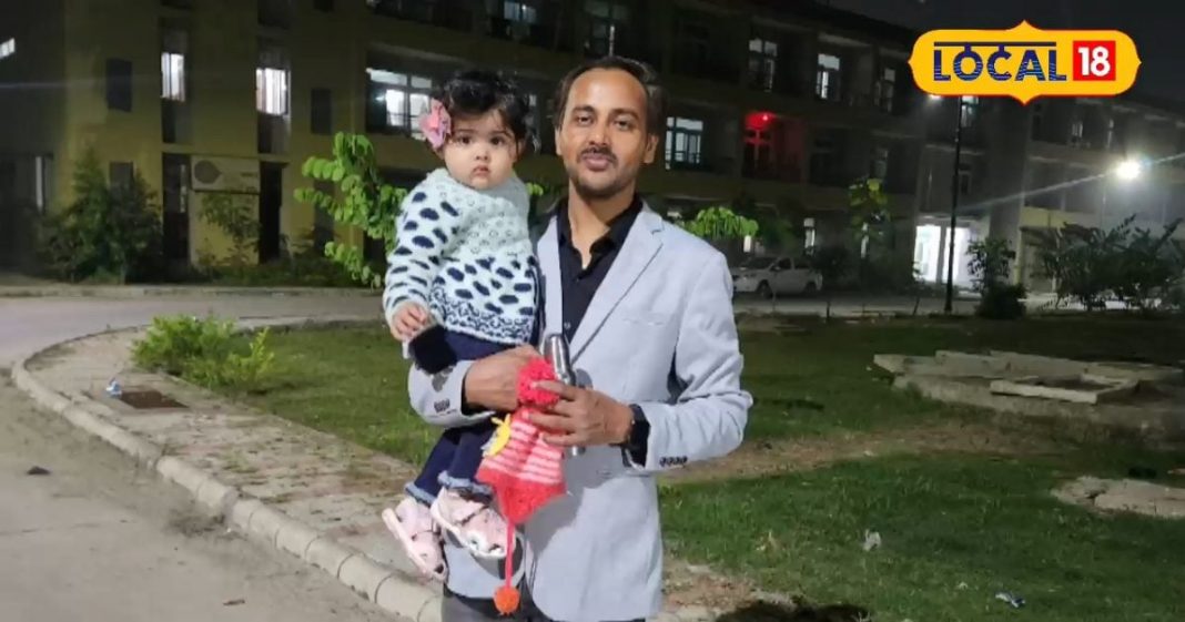 अजब-गजब: यहां मात्र 100 रुपये में होता है इलाज, कारण जानकर आप भी हो जाएंगे हैरान, पैथोलॉजी जांच पर 50% की भारी छूट