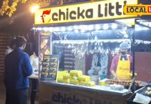 लिट्टी के साथ चोखा नहीं…खाइए चिकन की लैला-मजनू रेसिपी, खाते ही कहेंगे वाह!