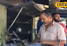 भीलवाड़ा में मिलने वाली कचौड़ी का स्वाद है लाजवाब, 10 दिनों तक नहीं होती है खराब