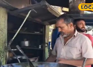 भीलवाड़ा में मिलने वाली कचौड़ी का स्वाद है लाजवाब, 10 दिनों तक नहीं होती है खराब