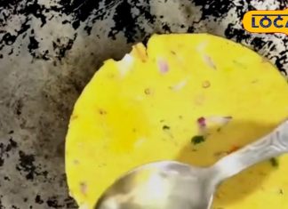 Soft Makki Ki Roti: न फटेगी-न कठोर होगी…घर पर ऐसे बनाएं मक्के की रोटी, बनेगी सॉफ्ट और स्वादिष्ट, हर कोई करेगी तारीफ
