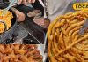 Old Delhi Famous Jalebi: बाप रे बाप! इतनी बड़ी जलेबी और कीमत सिर्फ 40 रुपये…82 सालों से रही है बिक, कभी नहीं भूल पाएंगे लाजवाब स्वाद