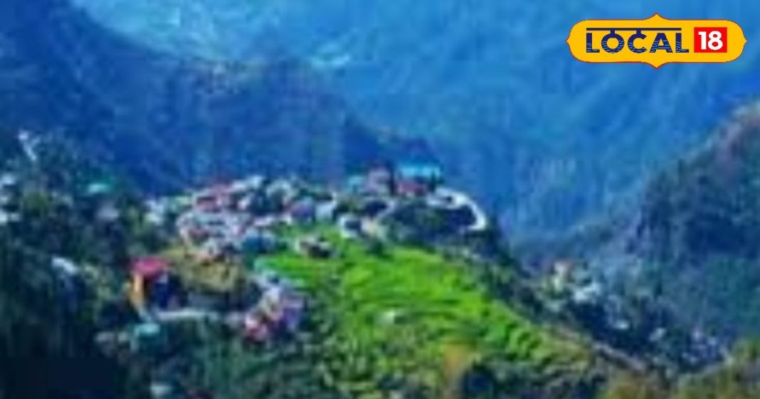 नये साल में पर्यटकों को मिलेगी जाम से राहत, देहरादून में शुरू होगी सैटेलाइट पार्किंग और शटल सेवा