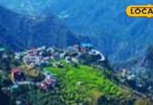 नये साल में पर्यटकों को मिलेगी जाम से राहत, देहरादून में शुरू होगी सैटेलाइट पार्किंग और शटल सेवा