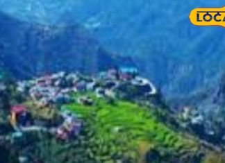 नये साल में पर्यटकों को मिलेगी जाम से राहत, देहरादून में शुरू होगी सैटेलाइट पार्किंग और शटल सेवा