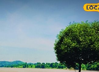 झारखंड की ये जगह प्री-वेडिंग शूट और हनीमून के लिए बेस्ट, यहां मिलेगा गोवा वाला मजा, सेफ भी – Bharat.one हिंदी