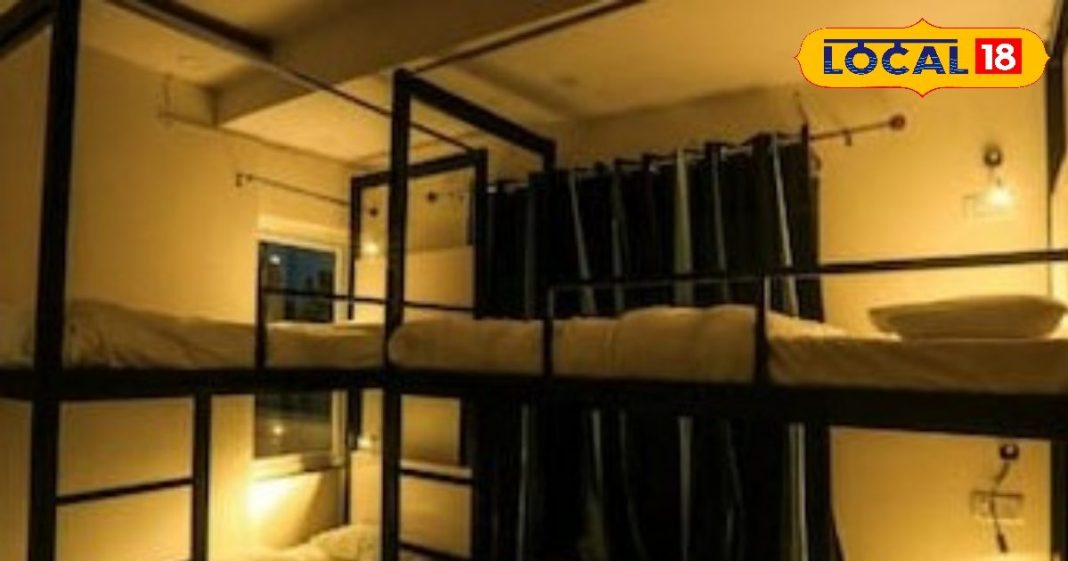 ऋषिकेश घूमना है पर बजट टाइट है तो इन जगहों पर करें स्टे, कम पैसे में मिलेंगी बेहतरीन सुविधाएं – Bharat.one हिंदी