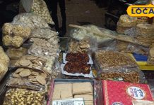 मौसम बदलते ही बढ़ी इन खाने की आइटम्स की डिमांड, बेजोड़ हैं इनके स्वाद