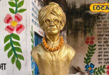 कौन थे बिहार में चर्चित भिखारी ठाकुर? जिनकी जयंती पर होगा ‘धोबिया नाच’, पुराने नृत्य का होगा आयोजन