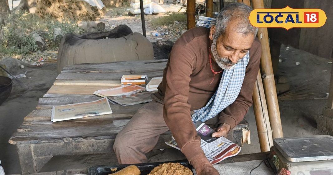 शुगर के मरीज भी खा सकते हैं ये स्वादिष्ट पेड़ा, स्वाद में गजब, बेहद खास है बनाने का तरीका – Bharat.one हिंदी