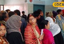 बढ़ती ठंड में बीपी के मरीज हो जाएं सावधान, तेज हुआ इस जानलेवा बीमारी का प्रकोप, 1 माह में अस्पताल आए 200 मरीज