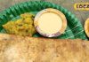 Egg Dosa: जमशेदपुर में छाया अंडा डोसा का जादू… उंगली चाटकर खाते हैं लोग, रेसिपी जान मुंह में आ जाएगा पानी
