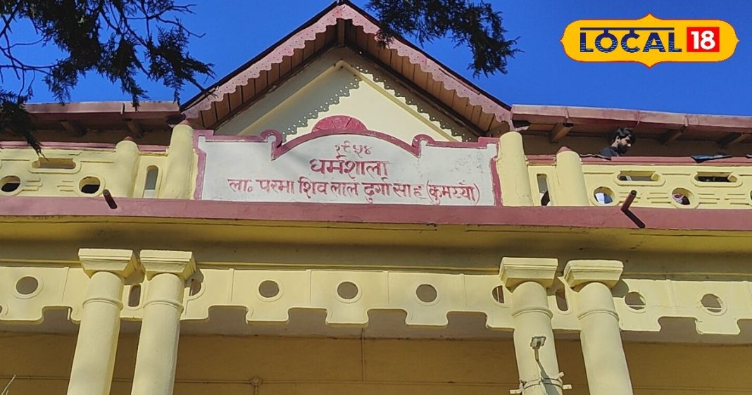 नए साल का जश्न मनाने आ रहे हैं नैनीताल? यहां मिलेगा मात्र 130 रुपए में डबल बेड रूम! ऐसे करें बुक