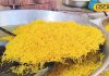 पाकिस्तान से लेकर ब्रिटेन तक हैं यूपी के इस लड्डू के दीवाने, जानिए रेसिपी और लोकेशन