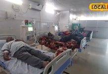 Health Tips: सर्दियों में हार्ट अटैक से बचाएंगे ये खास टिप्स, सेहत हमेशा बनी रहेगी चुस्त और दुरुस्त