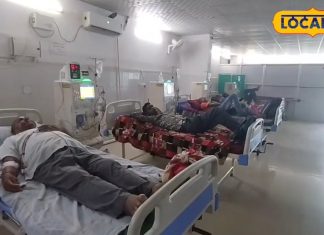 Health Tips: सर्दियों में हार्ट अटैक से बचाएंगे ये खास टिप्स, सेहत हमेशा बनी रहेगी चुस्त और दुरुस्त