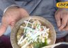 Rampur Famous Chaat: यहां 10 रुपए में… 70 साल पुराना चाट, स्वाद ऐसा कि चाटते रह जाएंगे उंगलियां