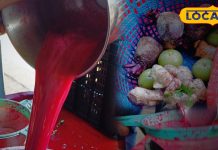 Winter Special Juice: अमृत से कम नहीं है ये जूस, पीते ही मिलेगा ताकत का ओवरडोज, सर्दी के लिए है आयुर्वेद का वरदान