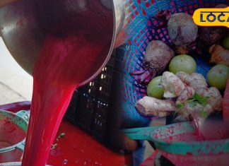 Winter Special Juice: अमृत से कम नहीं है ये जूस, पीते ही मिलेगा ताकत का ओवरडोज, सर्दी के लिए है आयुर्वेद का वरदान