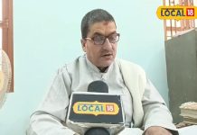 किसी के व्यापर में होगी वृद्धि, तो किसी के ऊपर होगा शनि का प्रकोप; जानें किन राशियों की बदलेगी किस्मत ?