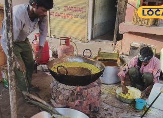 चावल-बेसन की इस लड्डू ने मचाई धूम, पाकिस्तान से लेकर ब्रिटेन तक स्वाद के चर्चे