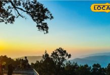 झारखंड के 5 झन्नाटेदार टूरिस्ट स्पॉट… कोई 'स्विट्जरलैंड' तो कोई 'मिनी लंदन'