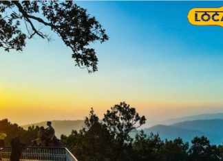 झारखंड के 5 झन्नाटेदार टूरिस्ट स्पॉट… कोई 'स्विट्जरलैंड' तो कोई 'मिनी लंदन'