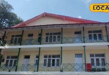 नए साल में सस्ते में घूम सकते हैं नैनीताल, मात्र 200 रुपए में मिलेगा आरामदायक स्टे, यहां से ले पाएंगे न्यू ईयर का असली मजा