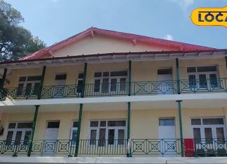 नए साल में सस्ते में घूम सकते हैं नैनीताल, मात्र 200 रुपए में मिलेगा आरामदायक स्टे, यहां से ले पाएंगे न्यू ईयर का असली मजा