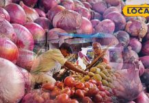 बनाना है लबाबदार जायका तो कीजिए इस प्याज का इस्तेमाल, जीभ से नहीं उतरेगा चिकन-मटन का स्वाद – Bharat.one हिंदी