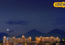 इस जगह के आगे फीका है इटली और फ्रांस, यहां करें वेडिंग का प्लान, सितारों का पसंदीदा प्लेस – Bharat.one हिंदी