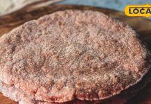 ठंड में इस आटे की रोटियां खाते हैं आदिवासी, एनीमिया-मोटापा उनसे रहता है दूर!