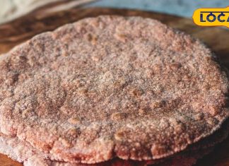 ठंड में इस आटे की रोटियां खाते हैं आदिवासी, एनीमिया-मोटापा उनसे रहता है दूर!