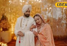 गोवा-अंडमान की मस्ती, खर्च आधे से भी कम! UP में ये है बेस्ट हनीमून डेस्टिनेशन