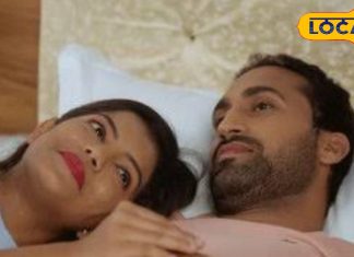 इस एक मसाले से बनी रहेगी फुल एनर्जी, हैप्पी-हैप्पी हो जाएगी आपकी मैरिड लाइफ, आ जाएगी फौलादी ताकत